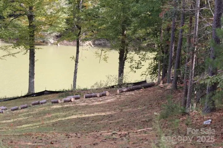 5832 Kaylee Ann Drive #15 Granite Falls, NC 28630