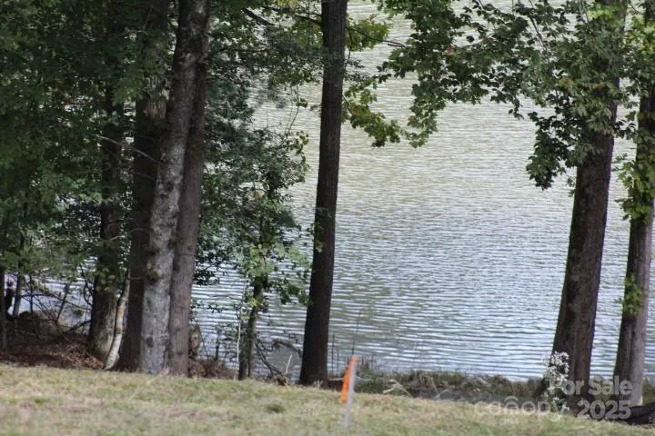 5832 Kaylee Ann Drive #15 Granite Falls, NC 28630