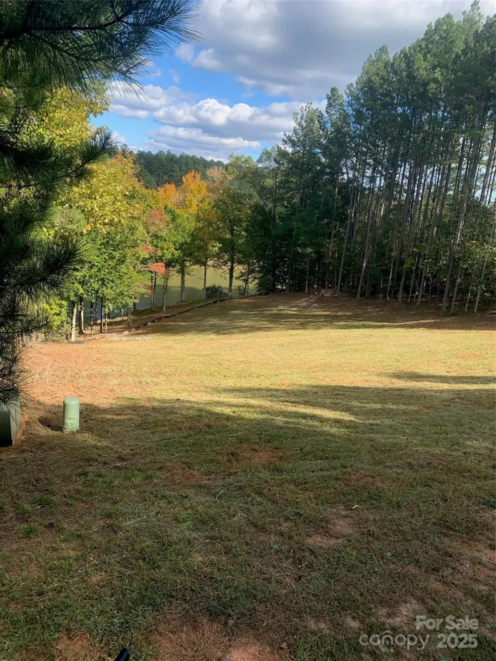 5832 Kaylee Ann Drive #15 Granite Falls, NC 28630