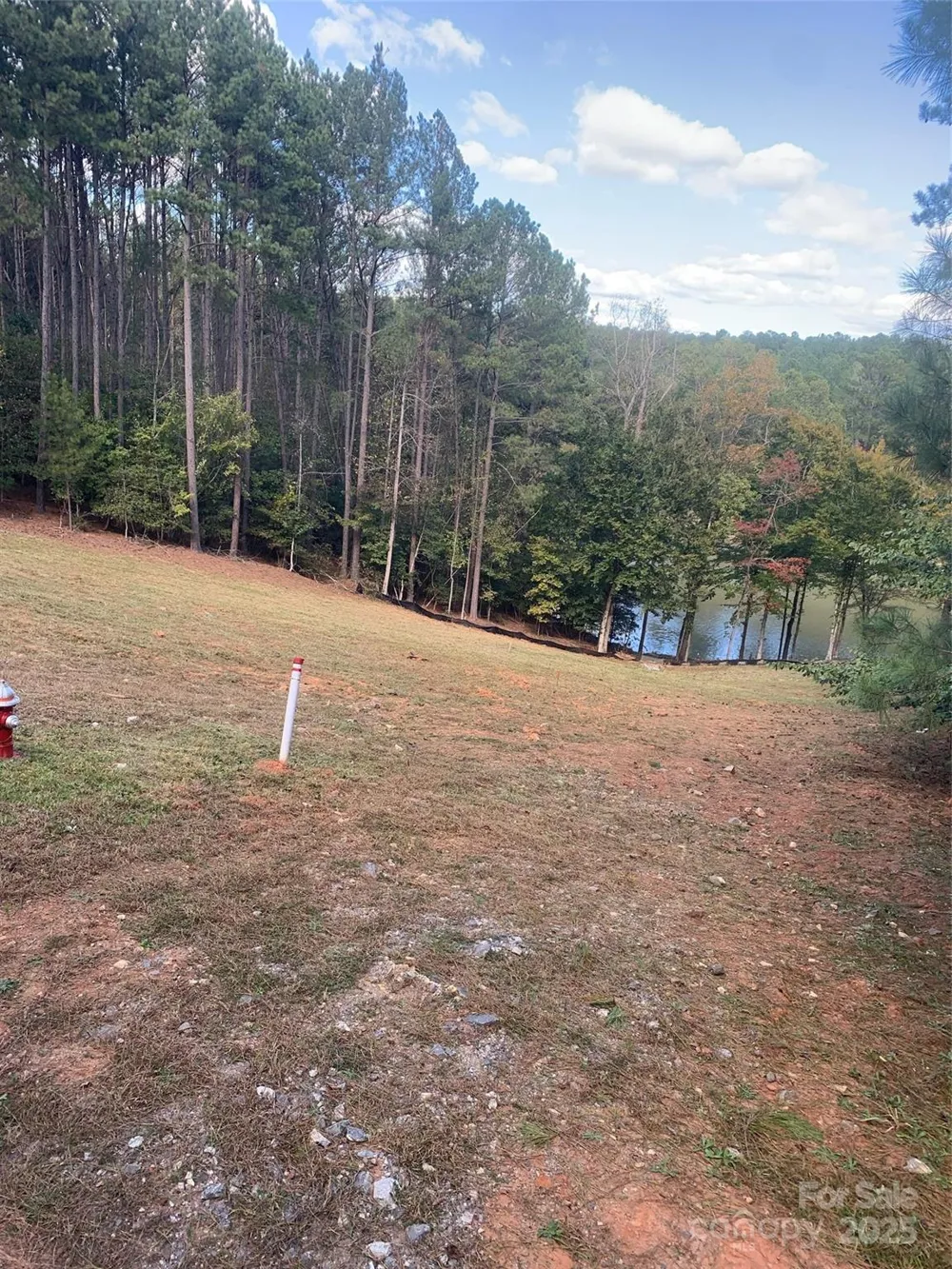 5832 Kaylee Ann Drive #15 Granite Falls, NC 28630