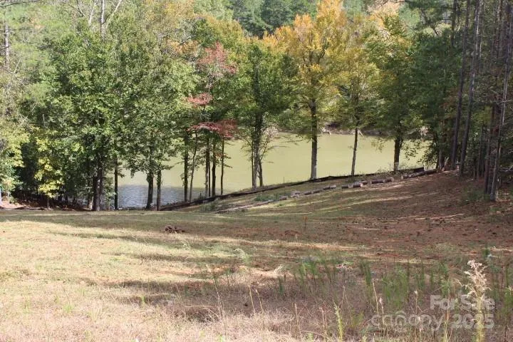 5832 Kaylee Ann Drive #15 Granite Falls, NC 28630