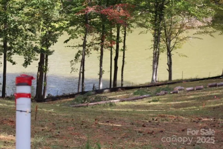 5832 Kaylee Ann Drive #15 Granite Falls, NC 28630