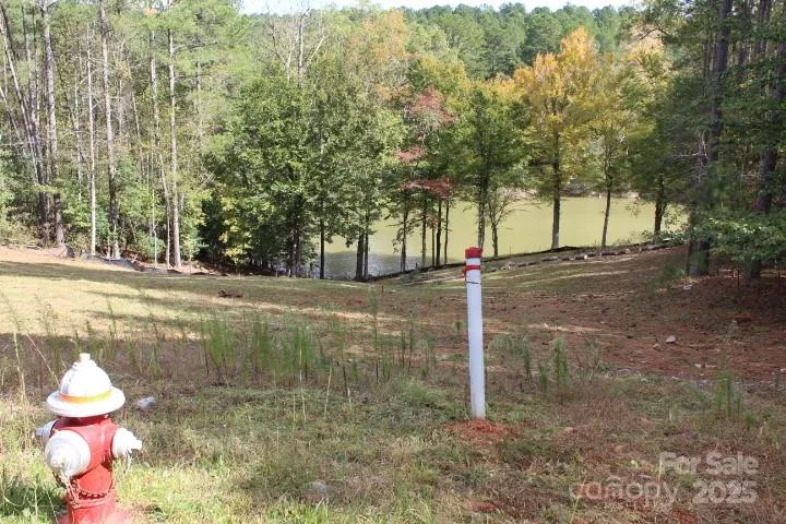 5832 Kaylee Ann Drive #15 Granite Falls, NC 28630