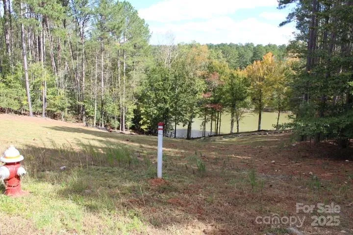 5832 Kaylee Ann Drive #15 Granite Falls, NC 28630