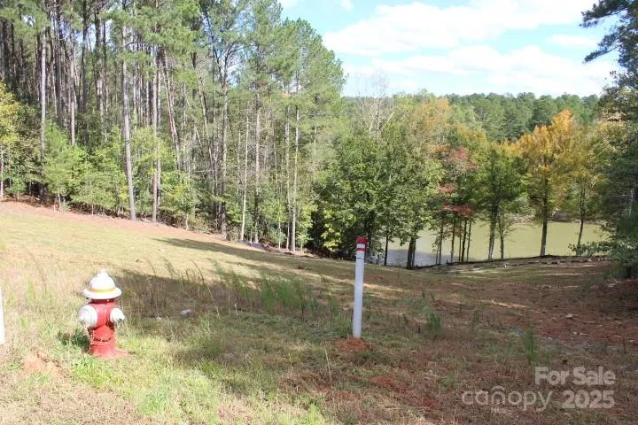 5832 Kaylee Ann Drive #15 Granite Falls, NC 28630