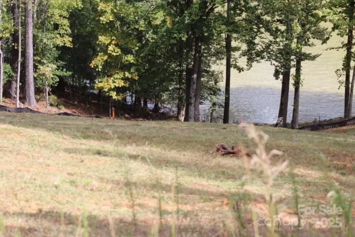 5832 Kaylee Ann Drive #15 Granite Falls, NC 28630