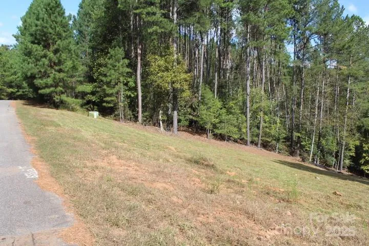 5832 Kaylee Ann Drive #15 Granite Falls, NC 28630
