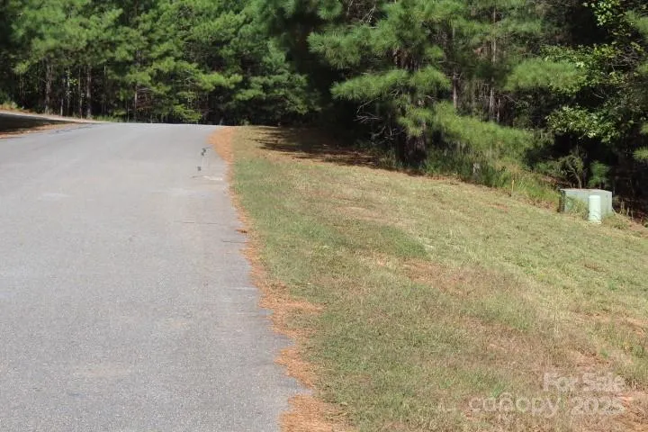 5832 Kaylee Ann Drive #15 Granite Falls, NC 28630