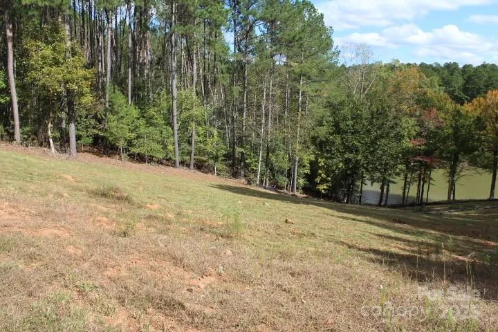 5832 Kaylee Ann Drive #15 Granite Falls, NC 28630