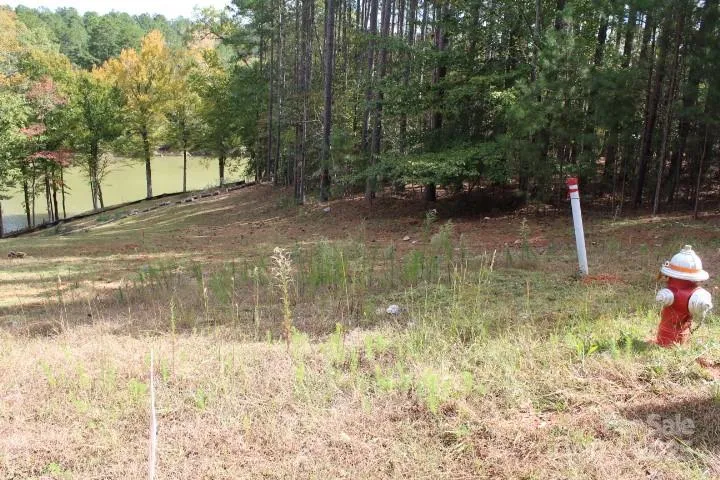 5832 Kaylee Ann Drive #15 Granite Falls, NC 28630