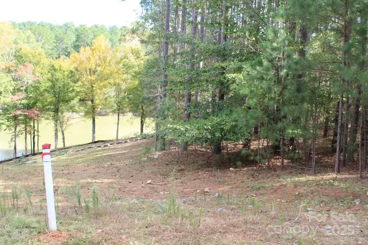 5832 Kaylee Ann Drive #15 Granite Falls, NC 28630