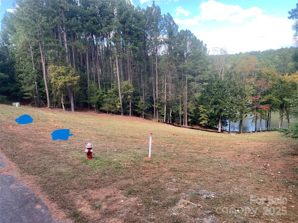 5832 Kaylee Ann Drive #15 Granite Falls, NC 28630