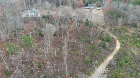 78 Scott Ridge Drive