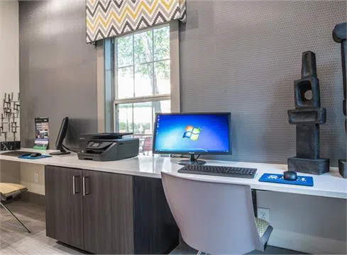 3920 Club Drive #805 Duluth, GA 30096