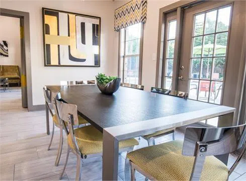 3920 Club Drive #805 Duluth, GA 30096