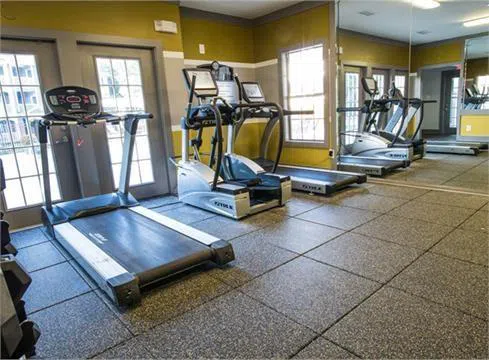 3920 Club Drive #805 Duluth, GA 30096