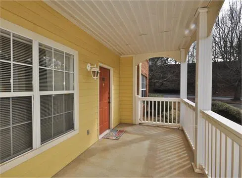 3920 Club Drive #805 Duluth, GA 30096