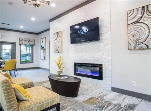 3920 Club Drive #1207 Duluth, GA 30096