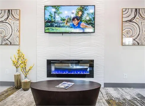 3920 Club Drive #1207 Duluth, GA 30096