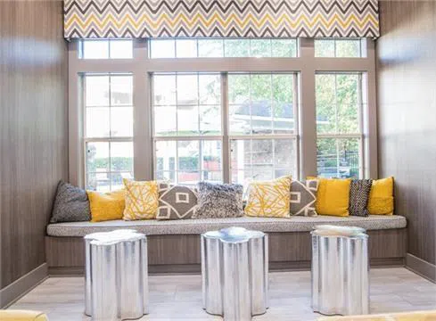 3920 Club Drive #1207 Duluth, GA 30096