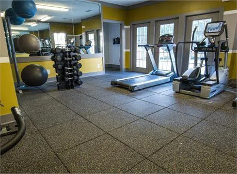 3920 Club Drive #1207 Duluth, GA 30096