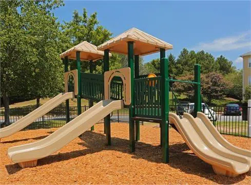 3920 Club Drive #1207 Duluth, GA 30096