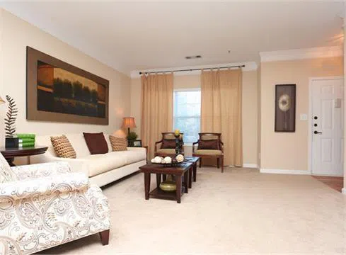 3920 Club Drive #1207 Duluth, GA 30096