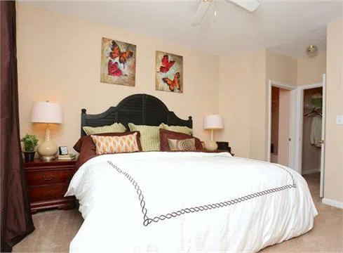 3920 Club Drive #1207 Duluth, GA 30096