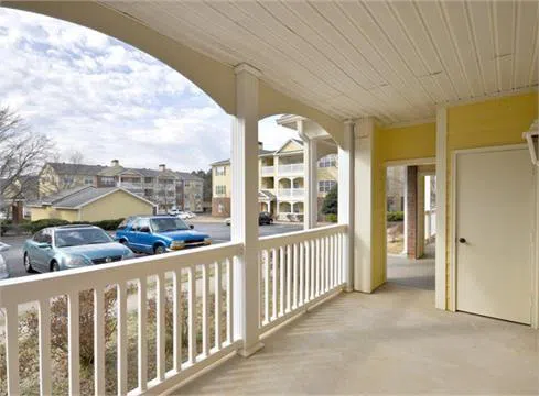 3920 Club Drive #1207 Duluth, GA 30096