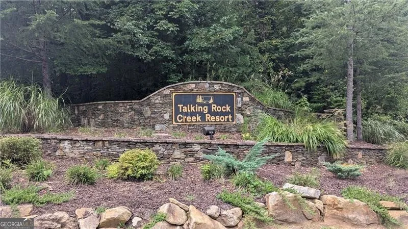 278 Adair DR NE Ranger, GA 30734