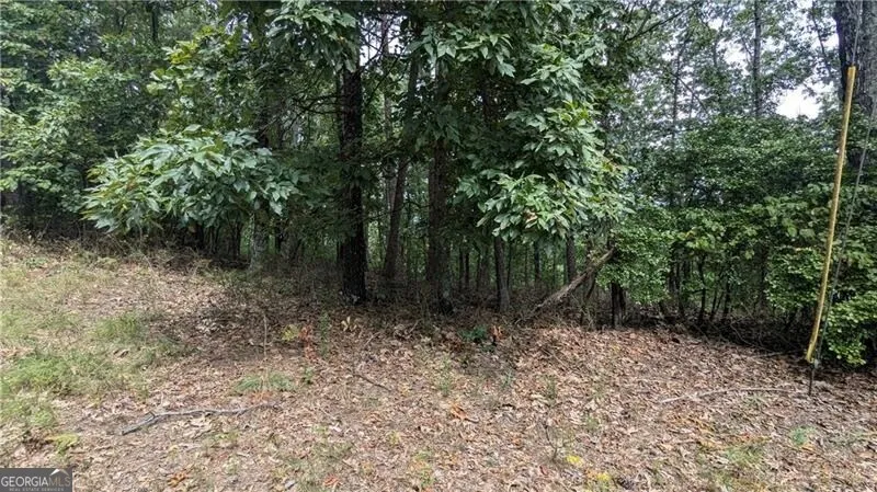 278 Adair DR NE Ranger, GA 30734
