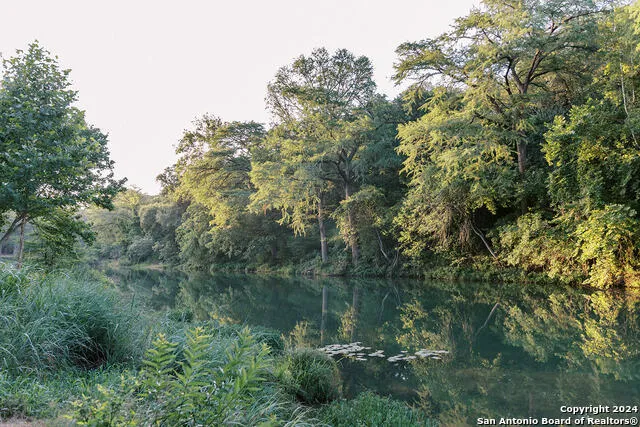 9A Rivers Edge at Gruene New Braunfels, TX 78132