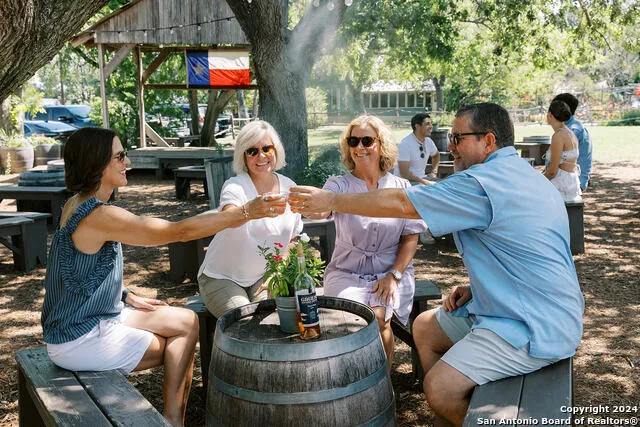 9A Rivers Edge at Gruene New Braunfels, TX 78132