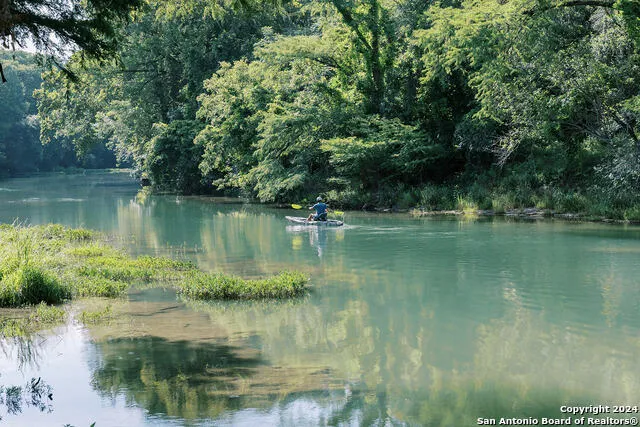 9A Rivers Edge at Gruene New Braunfels, TX 78132