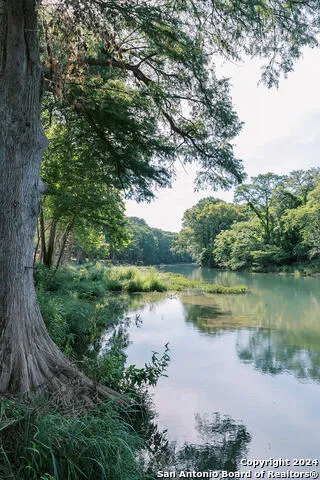 9A Rivers Edge at Gruene New Braunfels, TX 78132