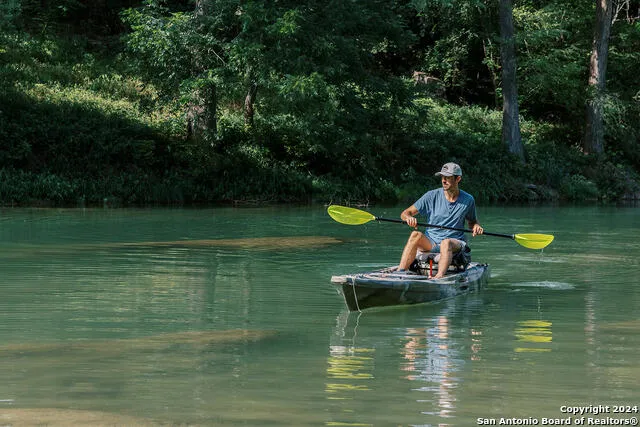 9A Rivers Edge at Gruene New Braunfels, TX 78132