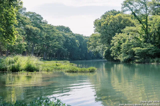 9A Rivers Edge at Gruene New Braunfels, TX 78132