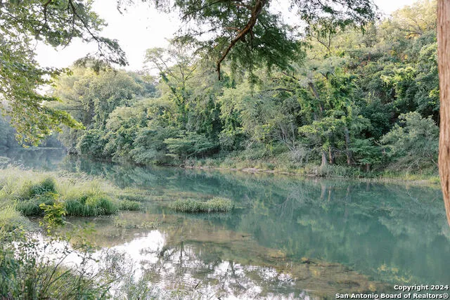 9A Rivers Edge at Gruene New Braunfels, TX 78132