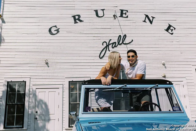 9A Rivers Edge at Gruene New Braunfels, TX 78132