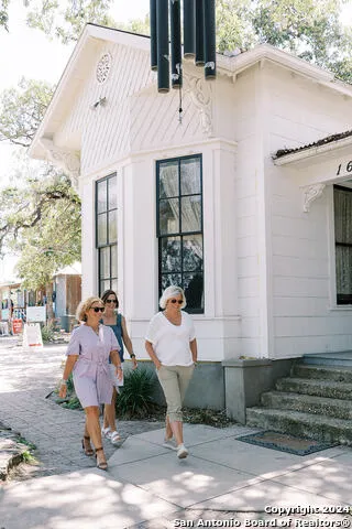 9A Rivers Edge at Gruene New Braunfels, TX 78132