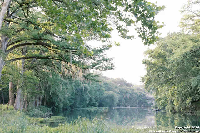 9A Rivers Edge at Gruene New Braunfels, TX 78132