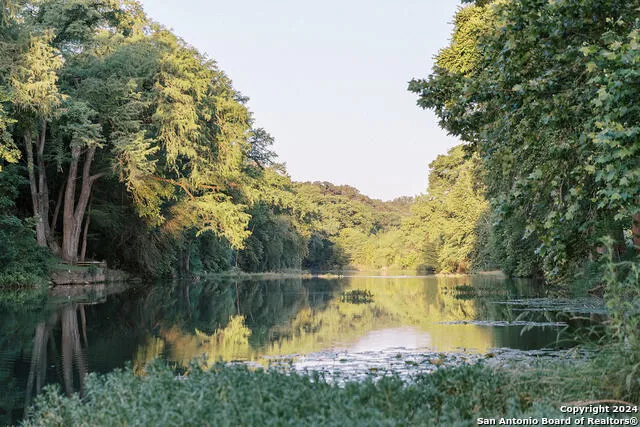 9A Rivers Edge at Gruene New Braunfels, TX 78132