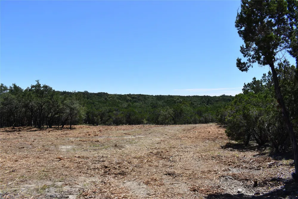 24369 Round Mountain Road #6 Leander, TX 78641