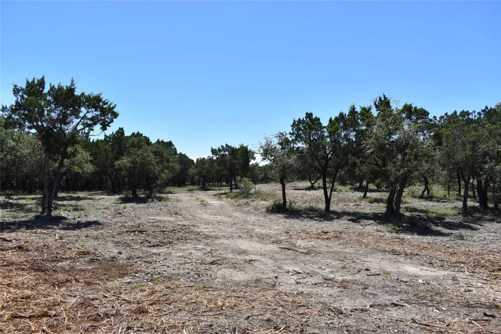 24369 Round Mountain Road #6 Leander, TX 78641