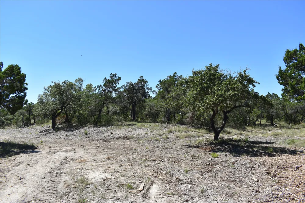 24369 Round Mountain Road #6 Leander, TX 78641