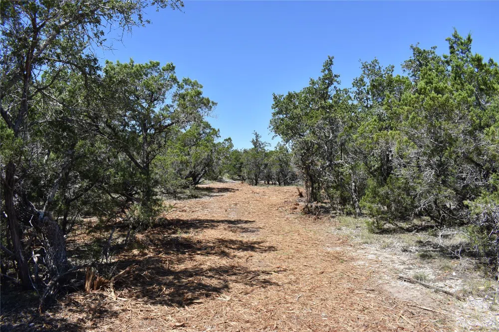 24369 Round Mountain Road #6 Leander, TX 78641
