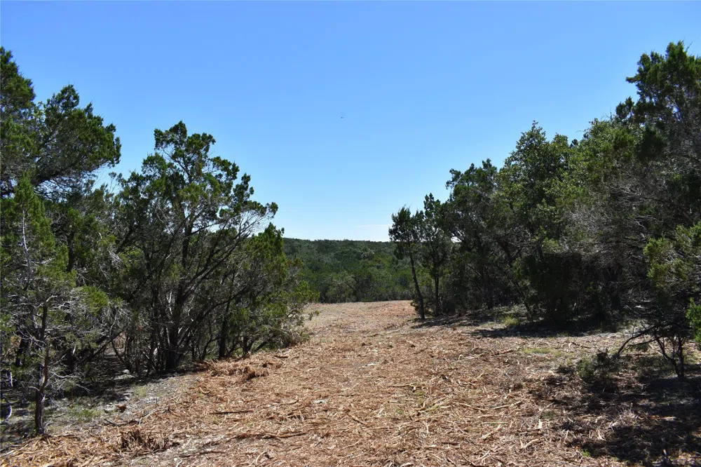24369 Round Mountain Road #6 Leander, TX 78641