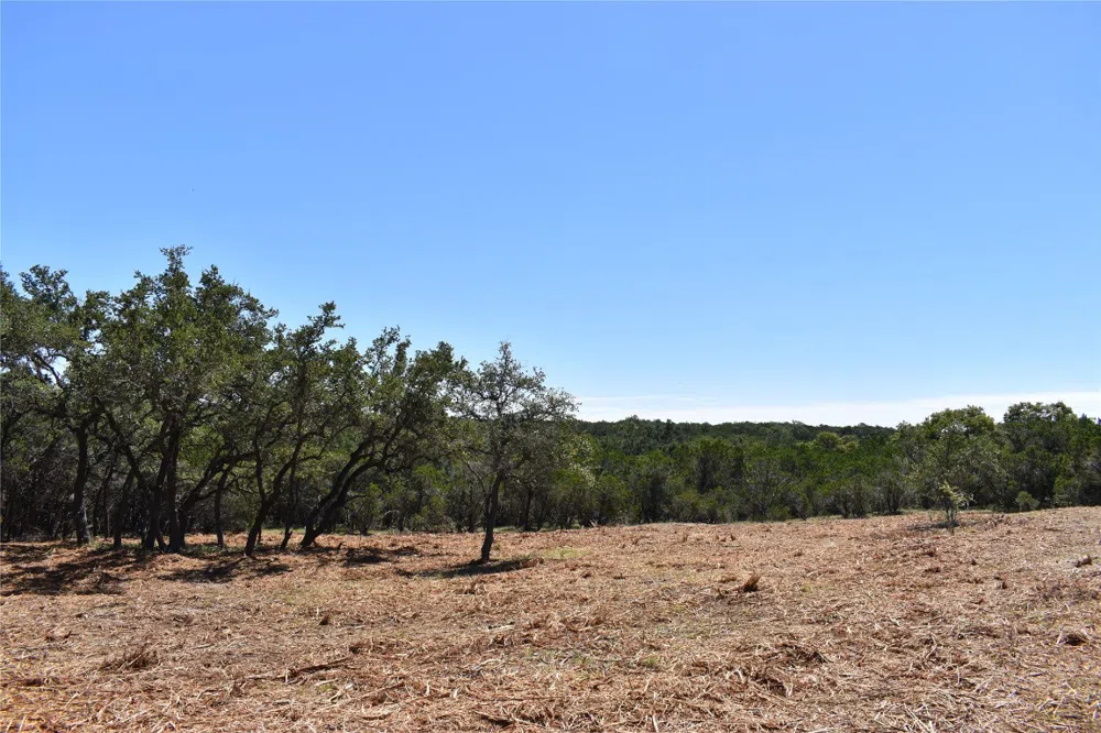 24369 Round Mountain Road #6 Leander, TX 78641