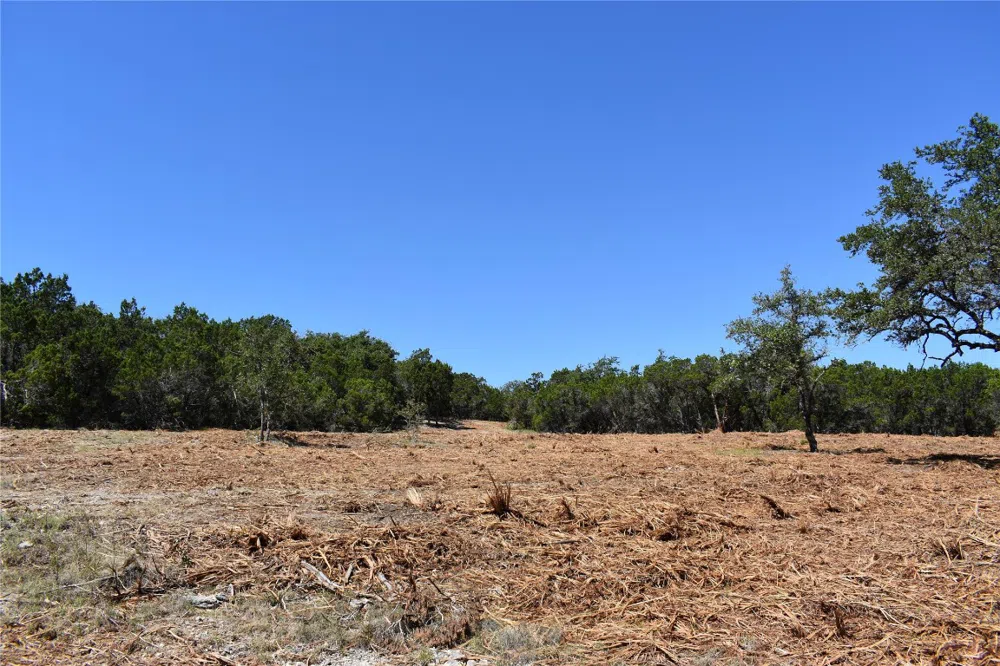 24369 Round Mountain Road #6 Leander, TX 78641