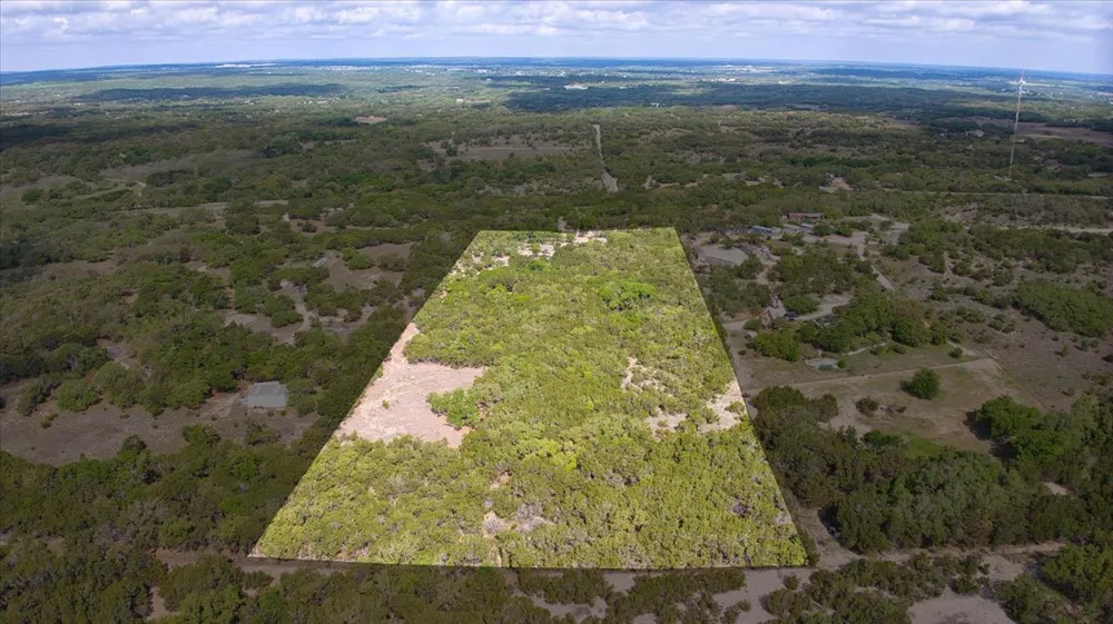 24369 Round Mountain Road #6 Leander, TX 78641